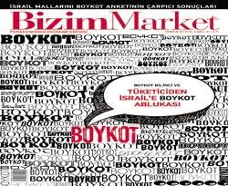 Türkiye İsrail saldırısına ne cevap verdi?