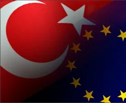 Türkiye Obama'yı teyit etti