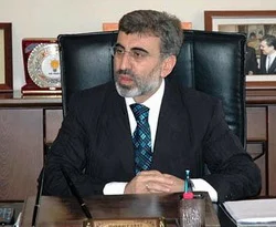 'Türkmenistan ile ticarete devam edeceğiz'