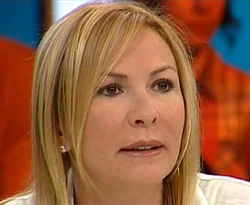 TÜSİAD: Pakete siyasi duruşumuz yok