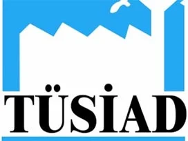 TÜSİAD ve DİSK görüşmesinden çıkan kararlar
