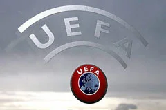 UEFA'dan Süheyl Önen'e önemli görev