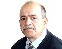 Ülkücü aydından çarpıcı açıklama