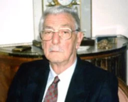 Ulu Hakan'ın torunu vefat etti