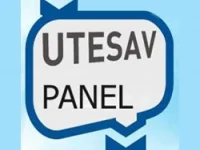 UTESAV'dan İslam Bilim ve Teknoloji toplantısı