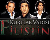Vadinin en çok beklenen sürümü...