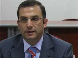 Vali gözüyle: Nerede yanlış yapıldı?