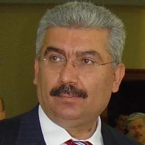 Vatana millete "hayır"lı olsun