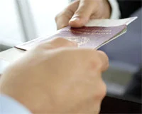 Vizeler kalktı, turizm geliri 4,5 milyar dolara çıktı