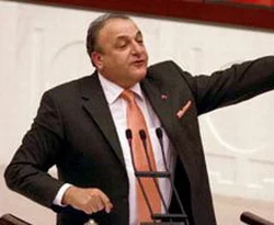 Vural: BDP'lilerin dokunulmazlığı bozulsun