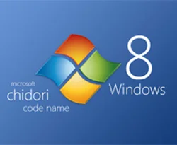 Windows 8'in 8 farkı...
