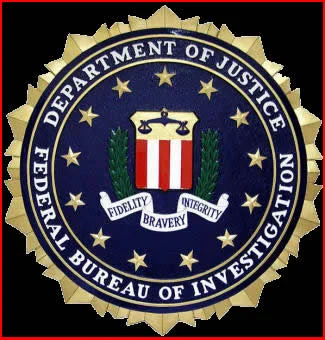 Ya FBI için muhbirlik ya da sürgün