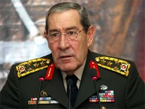 Ya 'o zaman beni alkışlamıştınız' derse