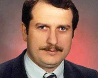 'Yanlış raydalar, MHP'nin YARSAV'ın yanında ne işi var?'