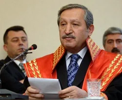 Yargıay AYM kararını eleştirdi