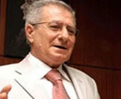 Yarımağan, Yumurtanın müptelası oldu