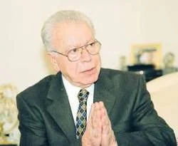 'Yazarları CIA öldürdü açıklaması maksatlı'