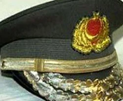 Yazıyooo! Paşaların akrabalarını yazıyoo!