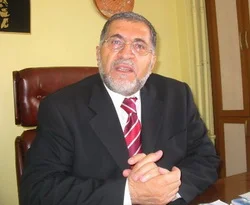 'Yeni genel kurul bugün yarın belli olur'