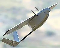 Yerli insansız hava araçları Cudi semalarında uçtu
