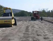YHT Köseköy-Gebze etabının yapım ihalesi 8 Ekimde