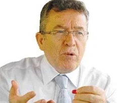 YÖK Başkanı'ndan Kılıçdaroğlu yorumu