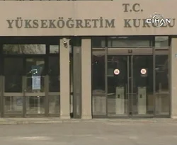 YÖK "Çift diploma" uygulamasını başlatıyor