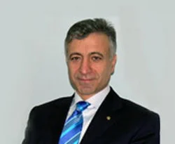 YÖK'ten o Dekan hakkında açıklama