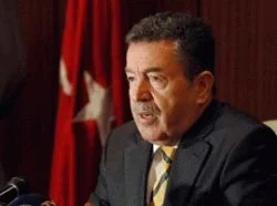 YÖK'ten rektör seçimi açıklaması