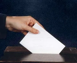 YSK: Referandum tarihinde değişiklik yok