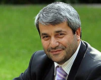 'Yüksek yargıdaki sorunlar, Türkiye'nin prangasıdır'
