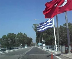 Yunanistan'a şartlı vizesiz seyahat