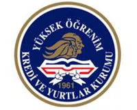 Yurt, burs, öğrenim ve katkı kredisi başvuruları başlıyor
