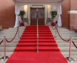 Zambiya Cumhurbaşkanı Türkiye'ye geliyor