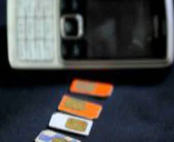 100 bin liraya GSM hattı!