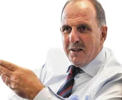 100 bin üniversiteliye burs ve pazar kahvaltısı