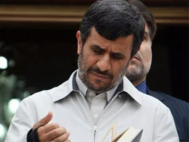 '11 Eylül'de hiçbir Siyonist ölmedi'