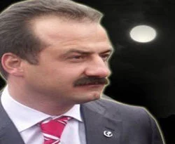 12 Eylül darbecileri yargılansın istiyorum'