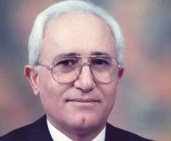 12 Eylül'ü yapan bile değişsin diyor