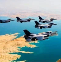 12 mil artık savaş nedeni değil