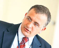 13 Eylül sabahı nasıl bir Türkiye?
