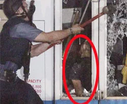 15 rehineden 6sı öldü