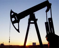 17 nokta için petrol arama izni istendi
