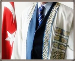 2 üniversite akademisyen alacak