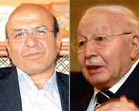 28 Şubatta Erbakan'ı tokatlayacaklardı