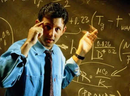 3 büyük üniversite akademik personel alacak