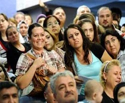 30 bin öğretmen kadrosu için başvurular başlıyor