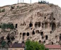 4 bin yıl sonra hizmete girecek