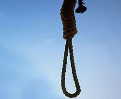 4 darbe mahkumu idam edildi