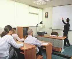 4 üniversiteye personel alınacak